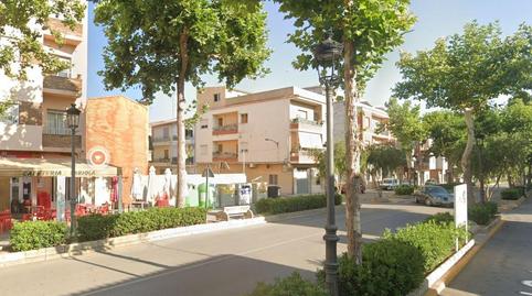 Photo 3 of Flat for sale in  Catorce del, 1, Bolbaite, Valencia