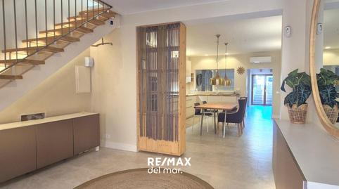 Foto 3 de Finca rústica en venda a Carrer de Sant Vicenç Ferrer, Alaró, Illes Balears