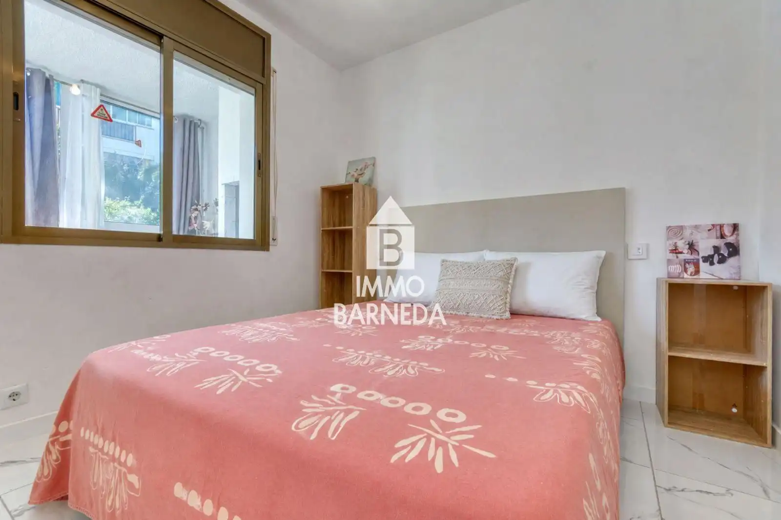 Wohnung mit Terrasse zum Verkauf in Josep Carner 8, imagen 15
