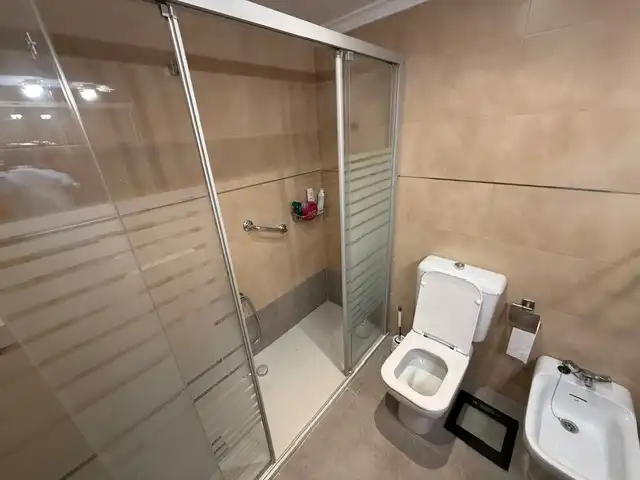 Appartement compact avec terrasse à vendre à Carrer Ciutats Unides 2, imagen 14