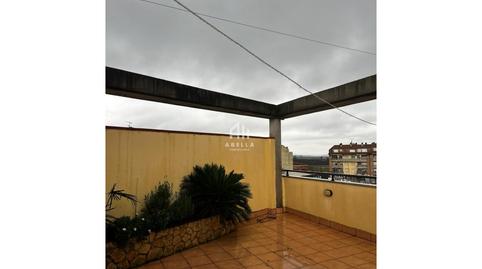 Photo 3 of Duplex for sale in Alcarràs, Lleida