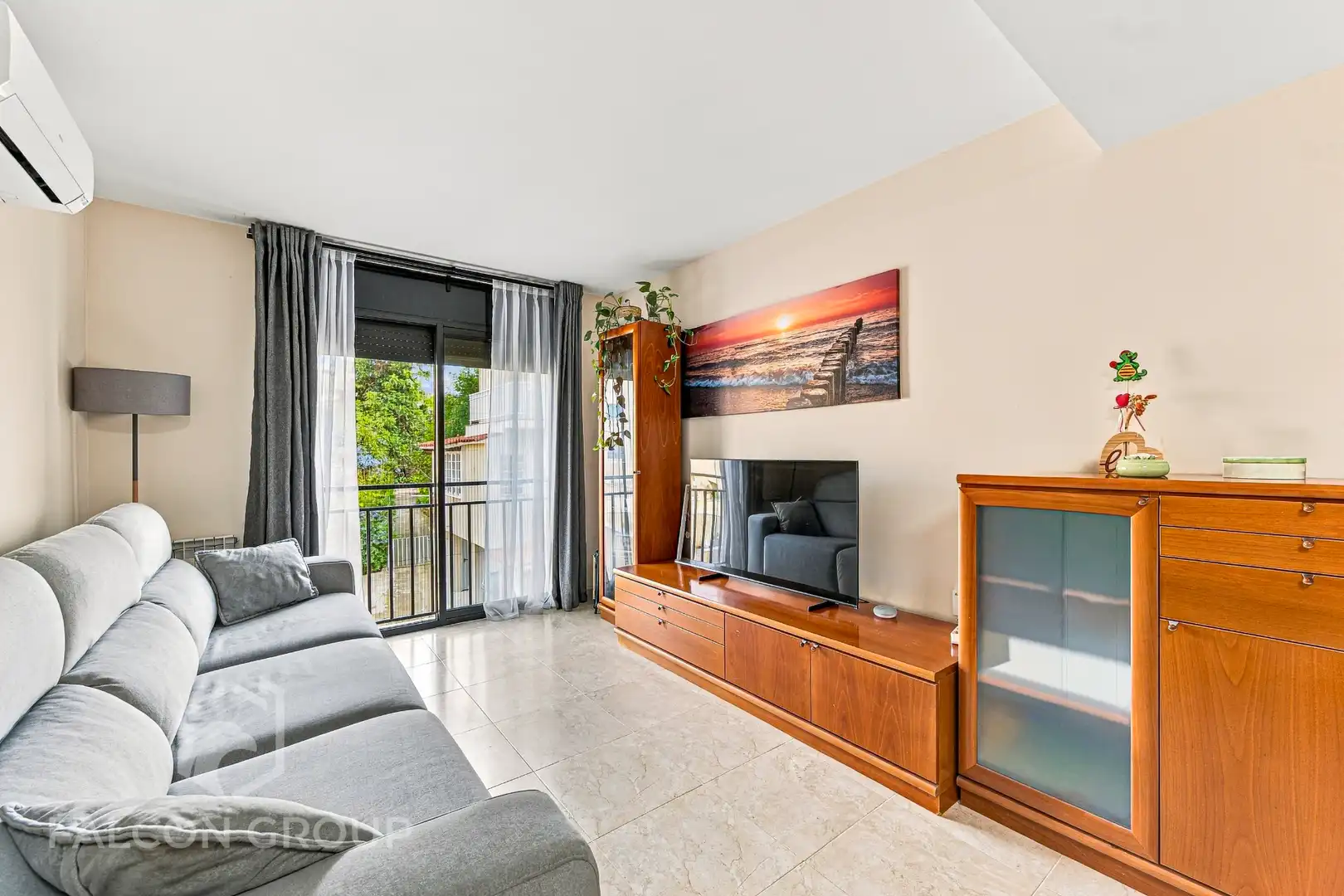 Flat for sale in L'Arboç, Tarragona