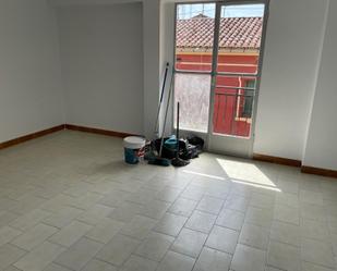 Living room of Flat to rent in Sagunto / Sagunt  with Balcony