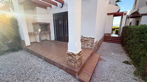 Foto 3 von Haus oder Chalet zum Verkauf in Avenida Antonio Pedrera Soler, 53, Algorfa, Alicante