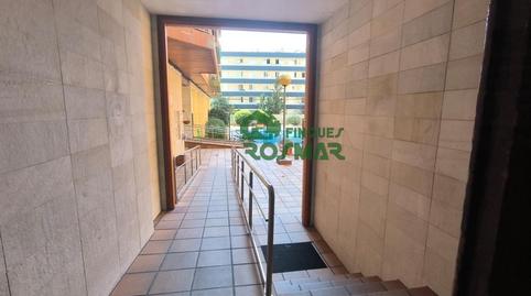 Foto 3 de Pis en venda a Fenals, Lloret de Mar