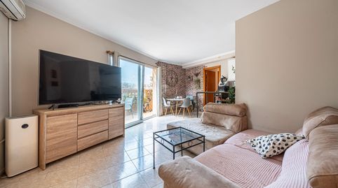 Foto 2 de Piso en venta en Cala Ratjada, Capdepera