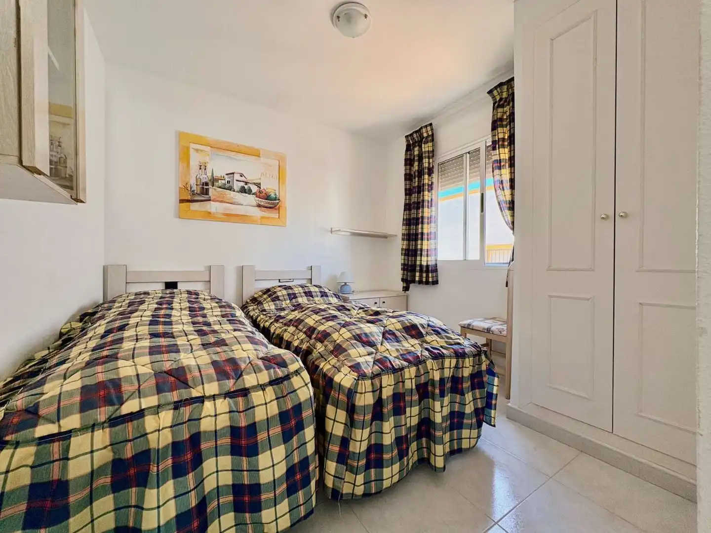 Apartamento con piscina en venta en N/A, imagen 13