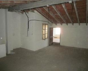 Casa o xalet en venda en Bolbaite