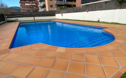 Flat for sale in Carrer de Can Tries, Torrent Ballester