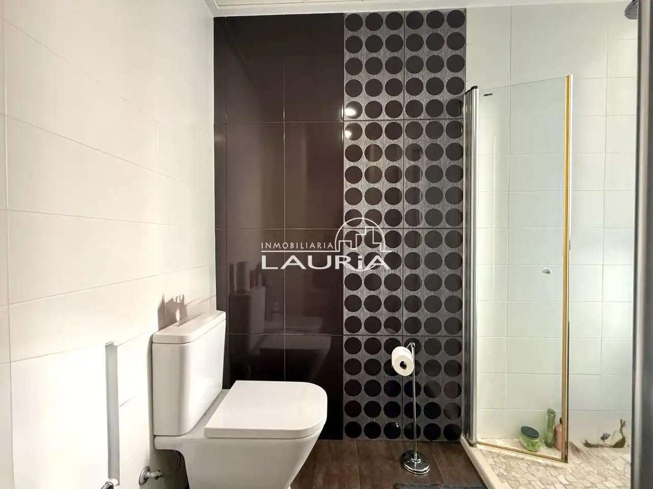 Flat with lift to rent in Calle Onteniente, imagen 15