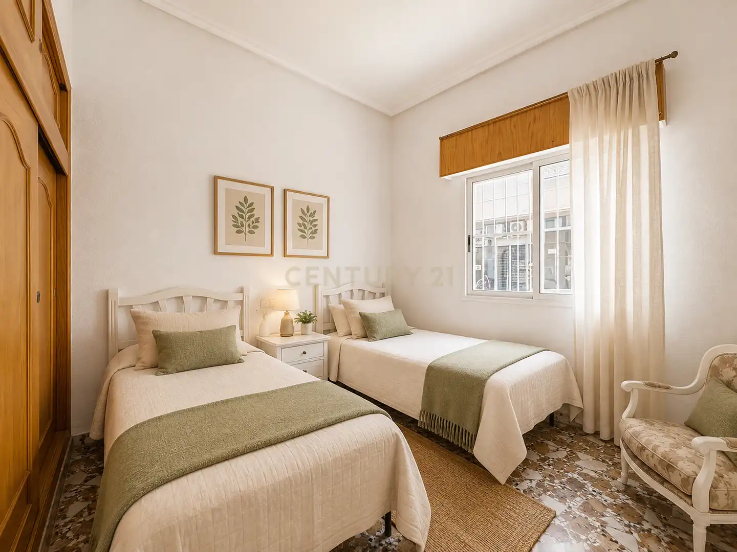 Apartment for sale in Calle San Pascual, 220, Torrevieja, Spain 220, imagen 18