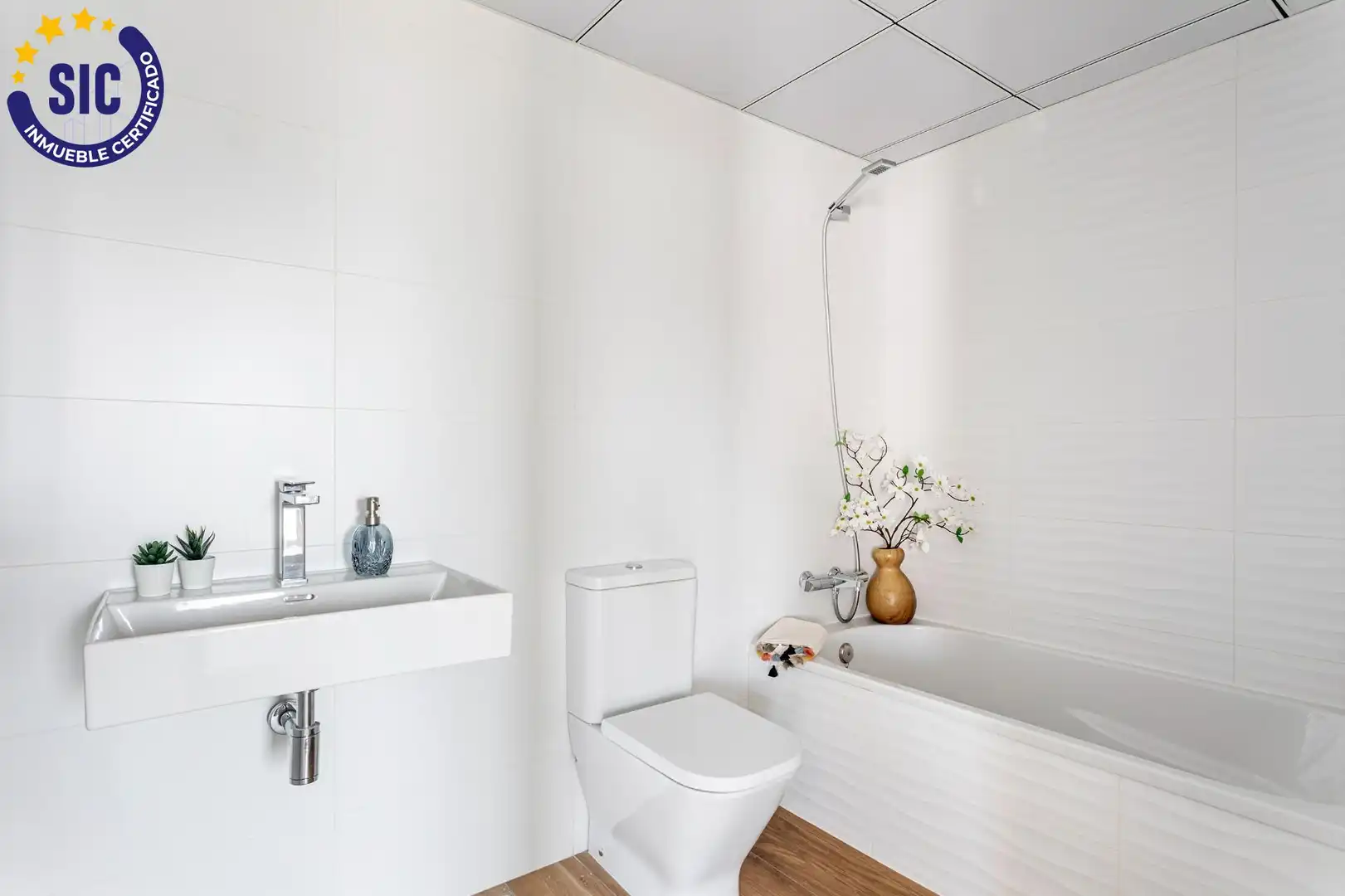 Wohnung mit Pool zum Verkauf in Calle Calle Alquería del Favero 4, imagen 15