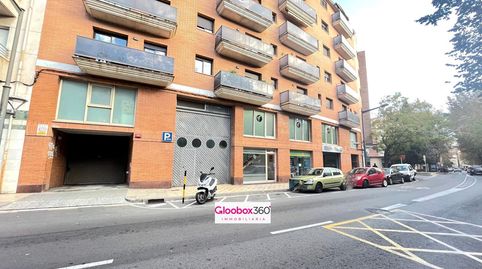 Foto 5 de Garaje en venta en Arago D', 9, Llevant, Reus