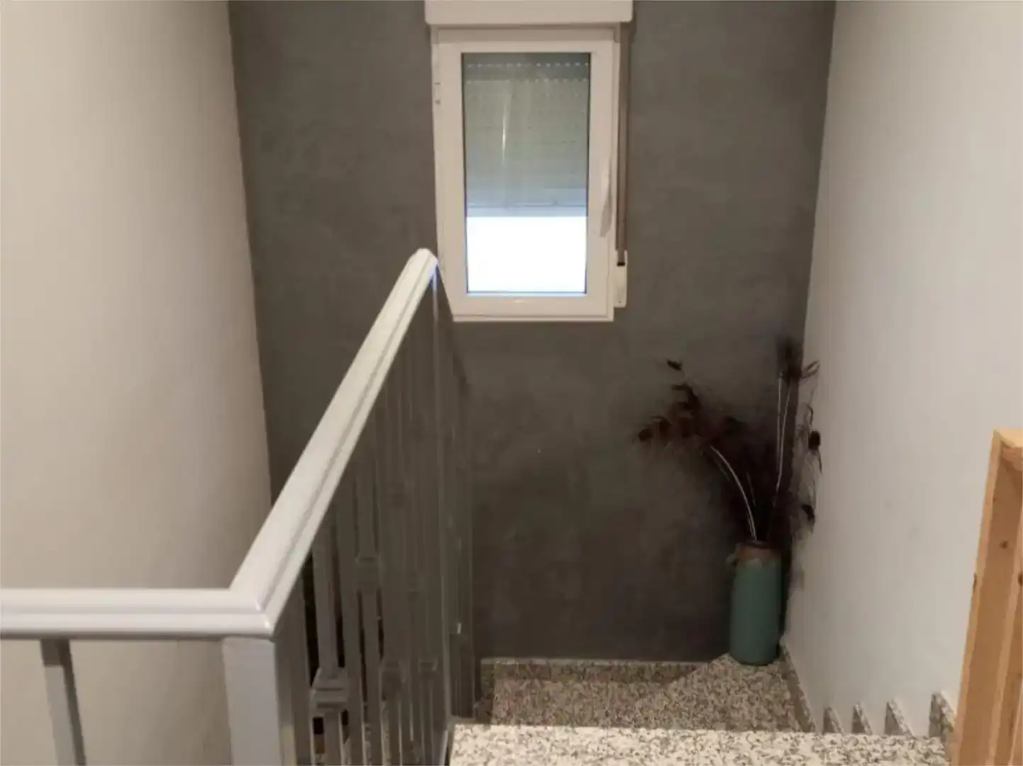 Casa adosada en venda en Beas de Segura amb Aire condicionat