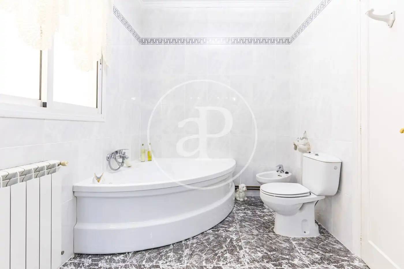Casa o chalet en venta en Creu Alta