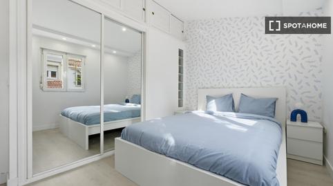 Foto 2 de Pis per a compartir a Tres Olivos - Valverde, Madrid