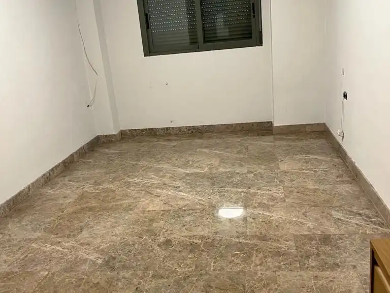 Wohnung mit Aufzug zum Verkauf in calle alfaro 1, imagen 9