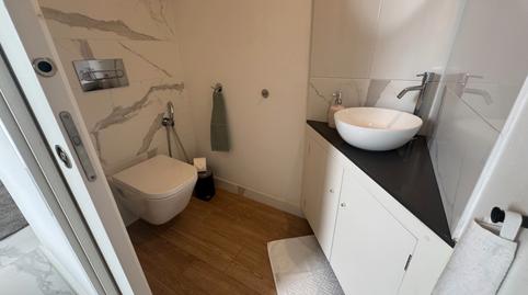 Photo 3 of House or chalet for sale in Rúa San Xosé, 10, Muros, A Coruña