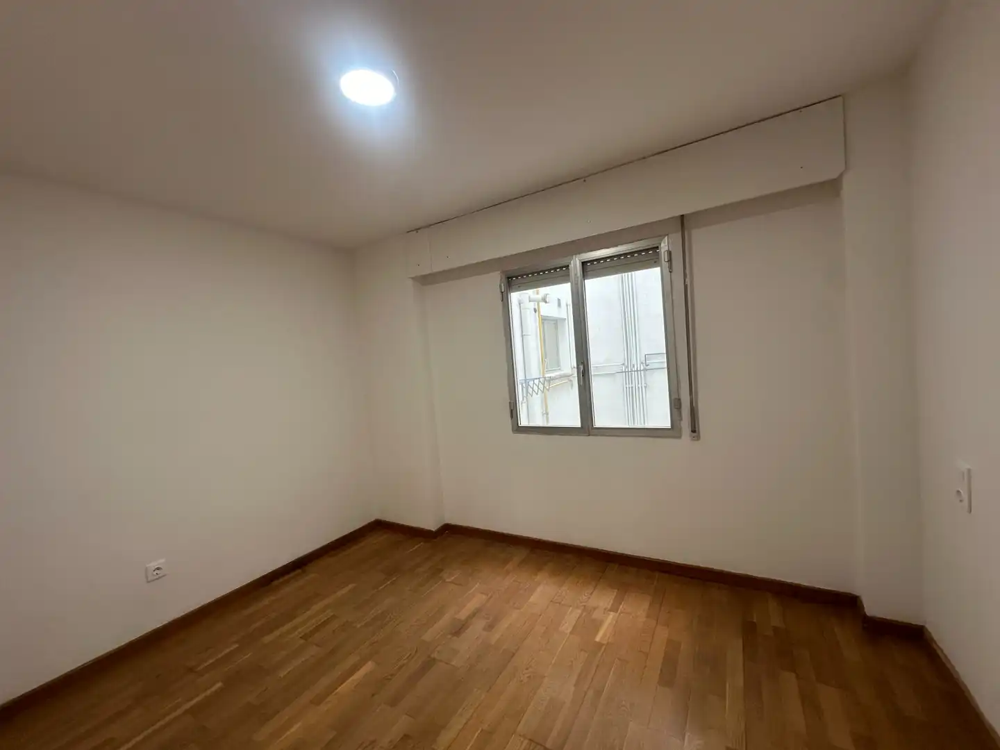 Habitación de Piso en venta en Valencia con Parquet, Terraza y Balcón
