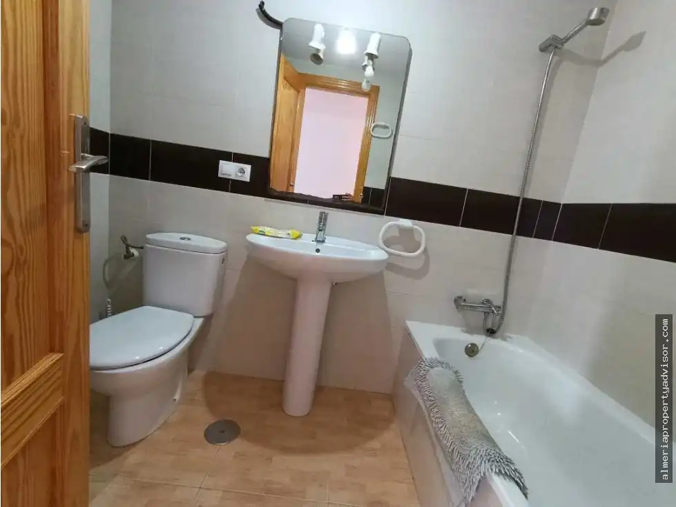 Apartament en venda a Turre, imagen 19