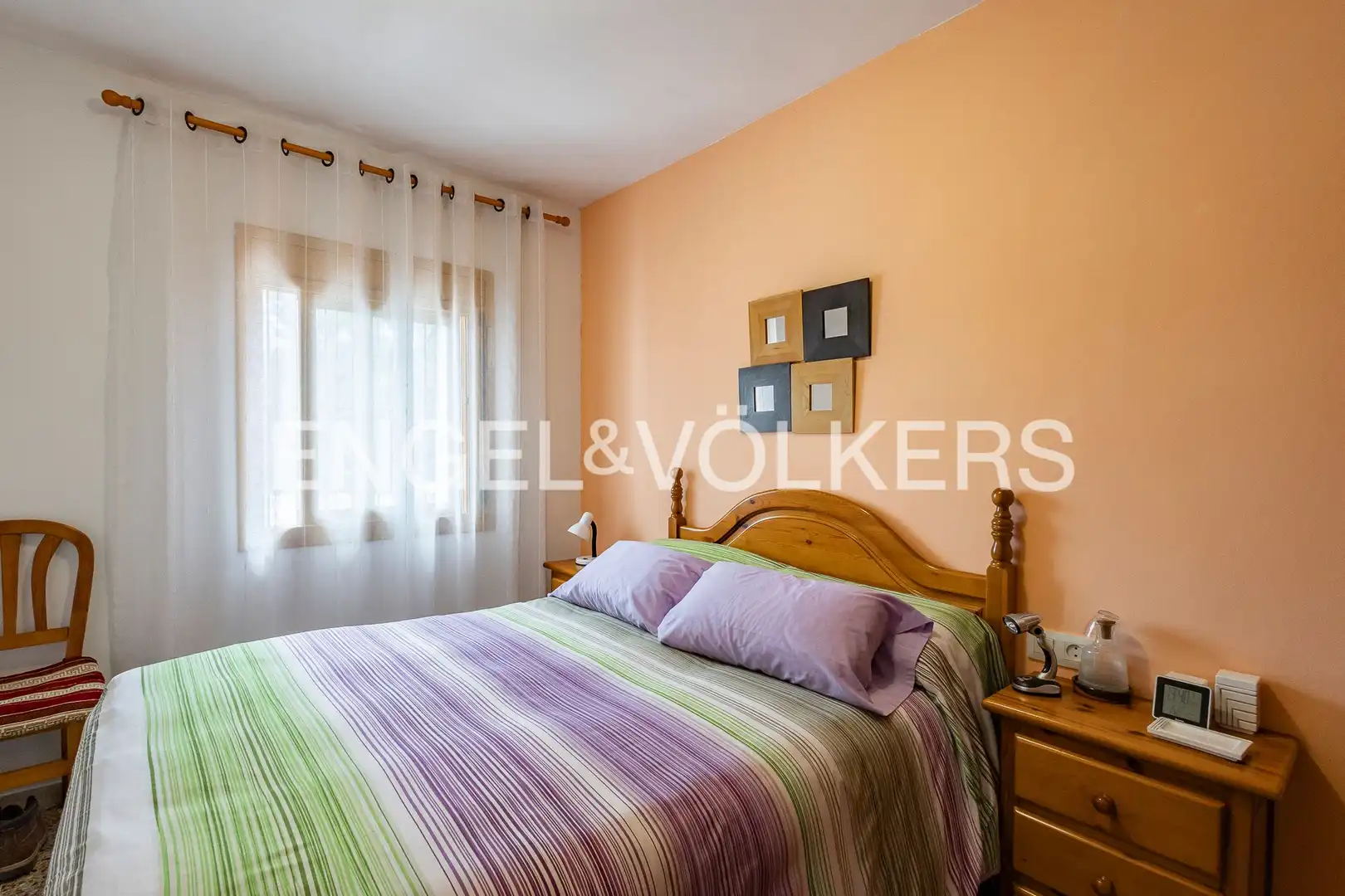 Maison avec jardin à vendre à Begues, imagen 39