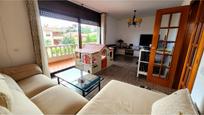 Exterior view of House or chalet for sale in Castellbisbal  with Air Conditioner, Heating and Terrace