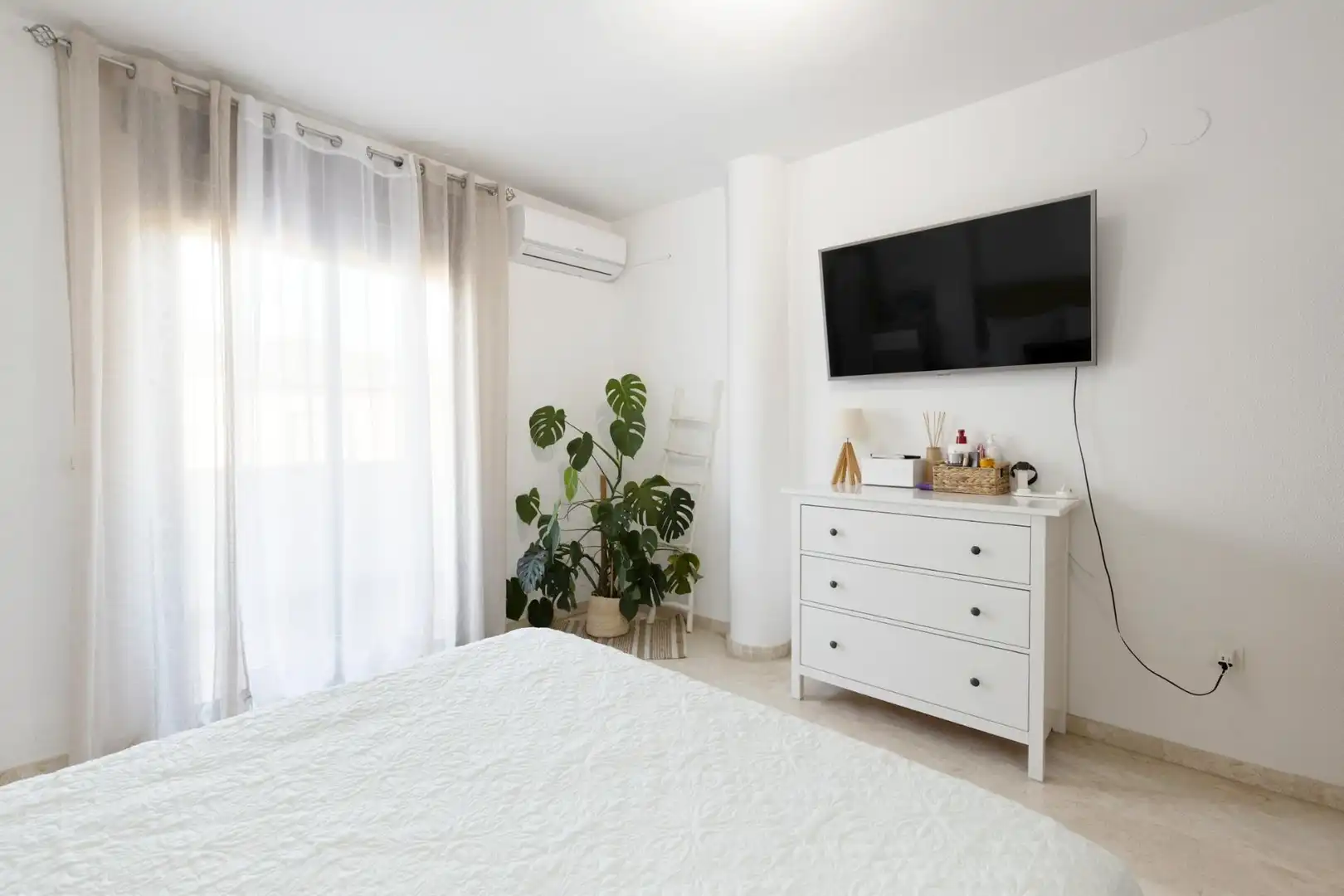 Terraced house for sale in Calle Espinela 18, imagen 20