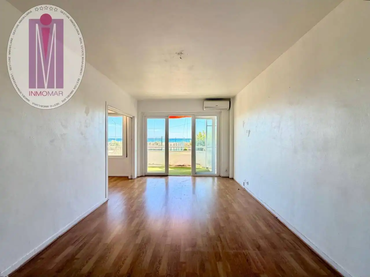 Appartement avec terrasse à vendre à Paseo  ferrocarriL, imagen 15