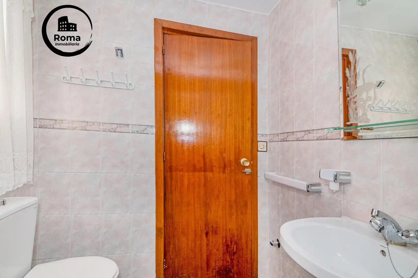 Casa en venda a Colomera, imagen 14
