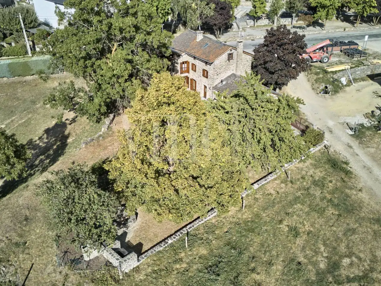 Maison avec jardin à vendre à Avenida DU LAC, imagen 97