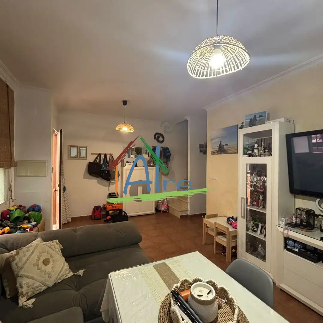 Maison mitoyenne à vendre à Almonte ciudad, imagen 5