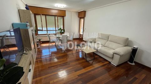 Photo 2 of Flat for sale in Calle Castilla, 8, Haro, La Rioja