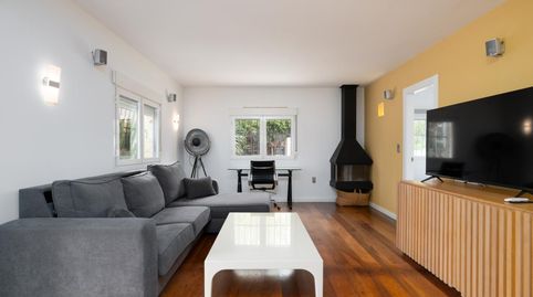 Foto 3 de Casa o chalet en venta en Carrer del Músico José Méndez, Almajada - Ravel, Mutxamel