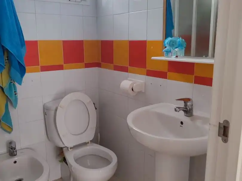 Wohnung mit Aufzug zum Verkauf in Calle Flamenco 21, imagen 7