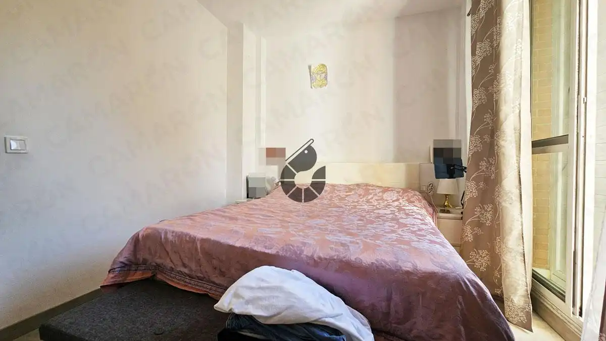 Casa adosada en venta en Coria del Río