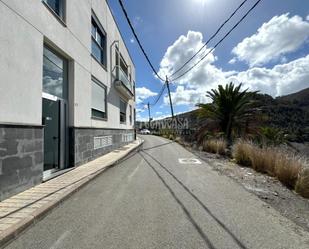 Exterior view of Residential for sale in Arucas