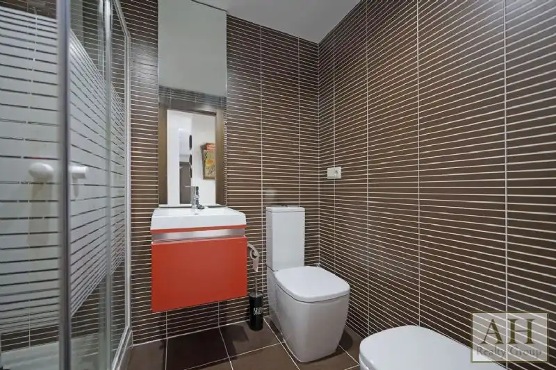 Penthouse for sale in Altea Hills, imagen 37