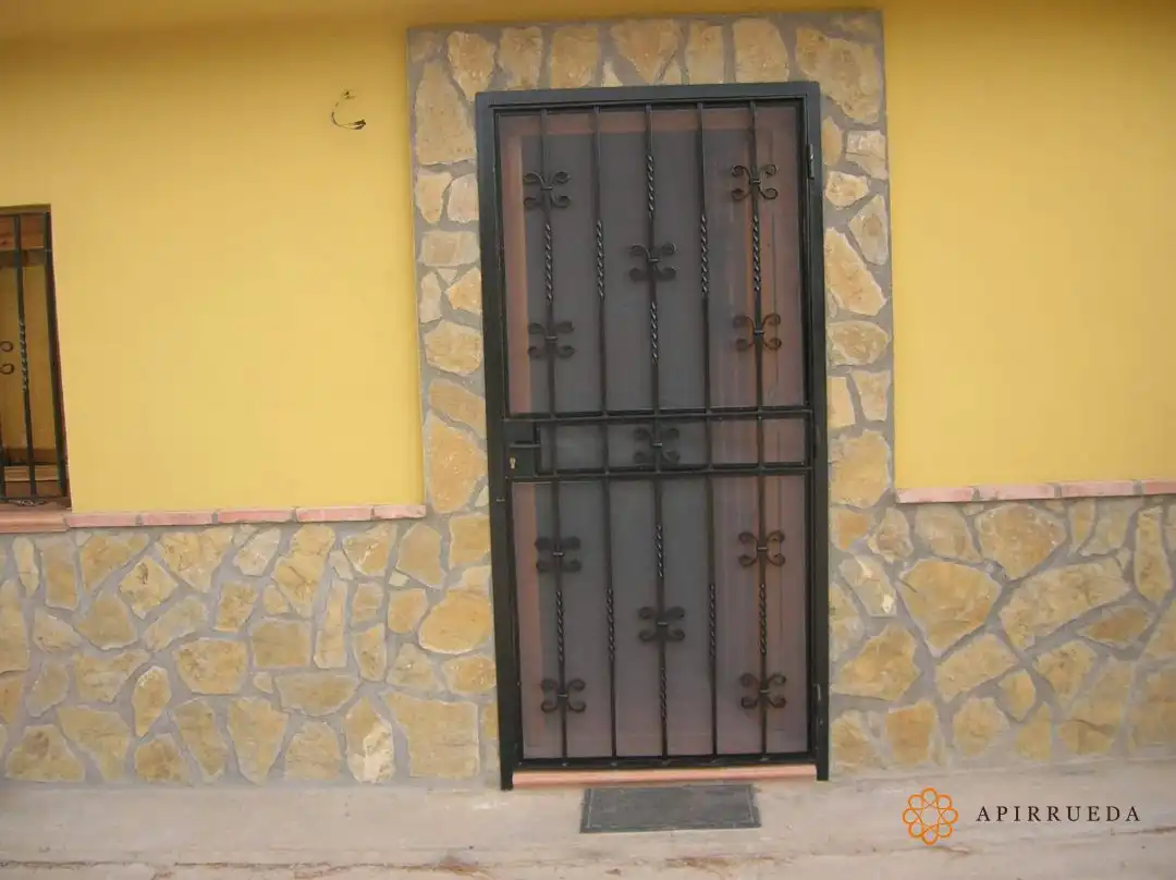 Grundstücke zum Verkauf in Calle Este, 50, La Puebla de Híjar