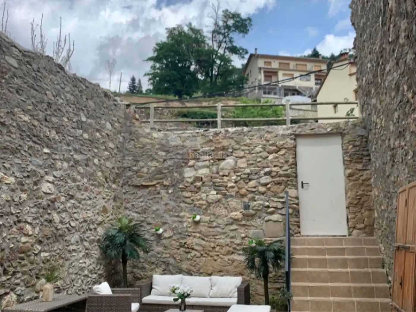 Flat to rent in Carrer València 35, imagen 19