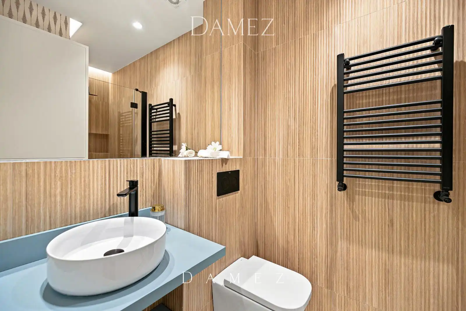 Flat with lift for sale in Moncloa - Aravaca, imagen 25