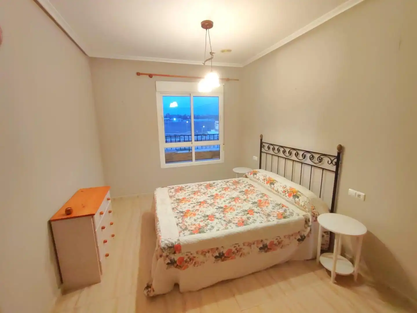 Piso en venta en Albatera