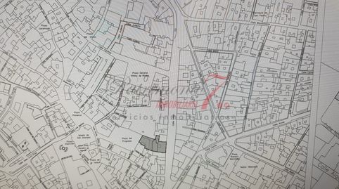 Foto 3 de Loft en venta en Centro, Jerez de la Frontera