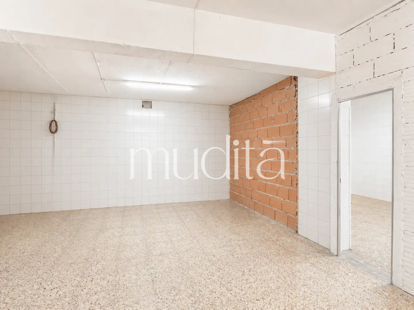 Local comercial en venda a Calella, imagen 28