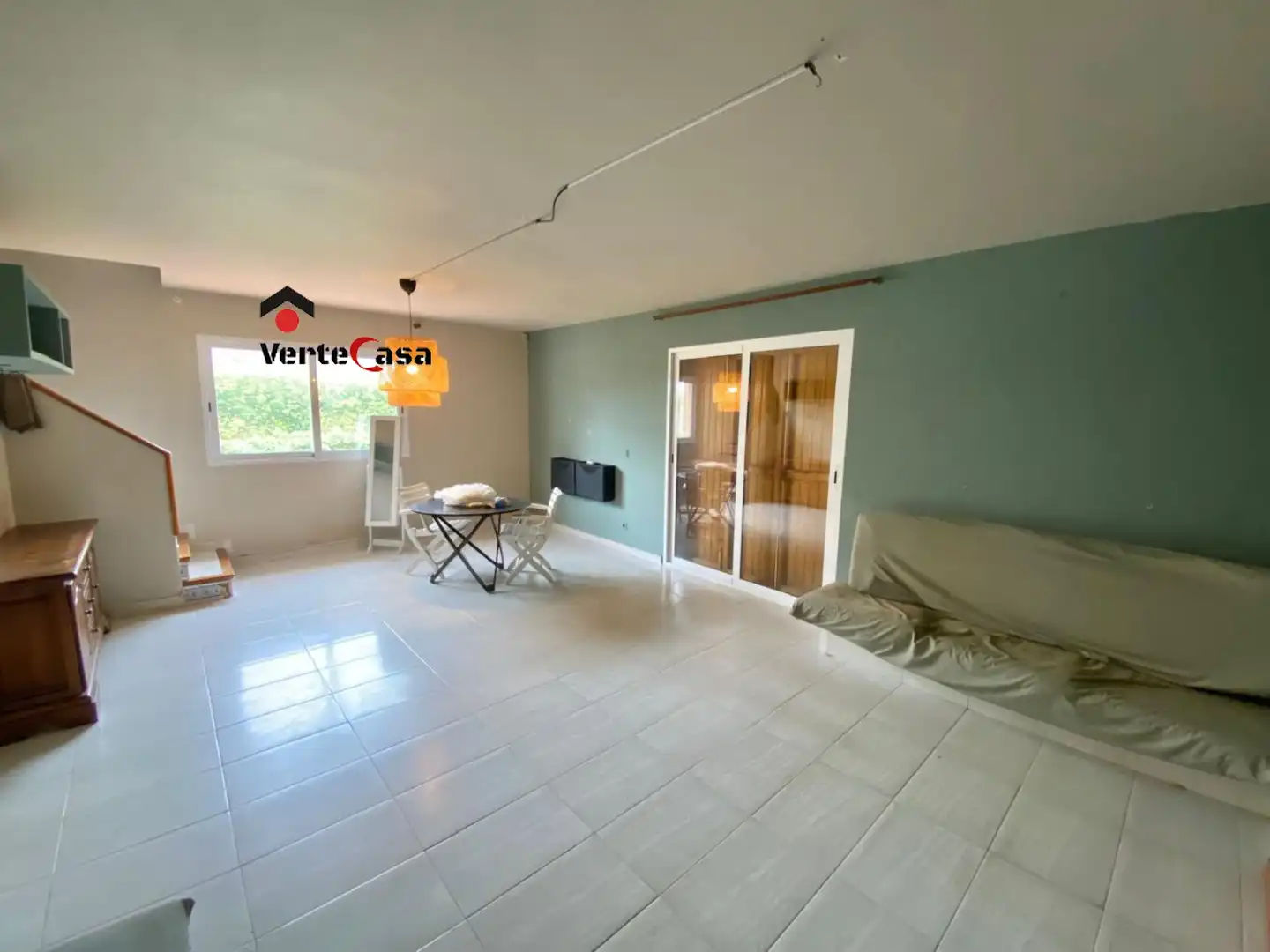 Casa o xalet en venda en El Puig de Santa Maria amb Terrassa, Traster i Piscina comunitària
