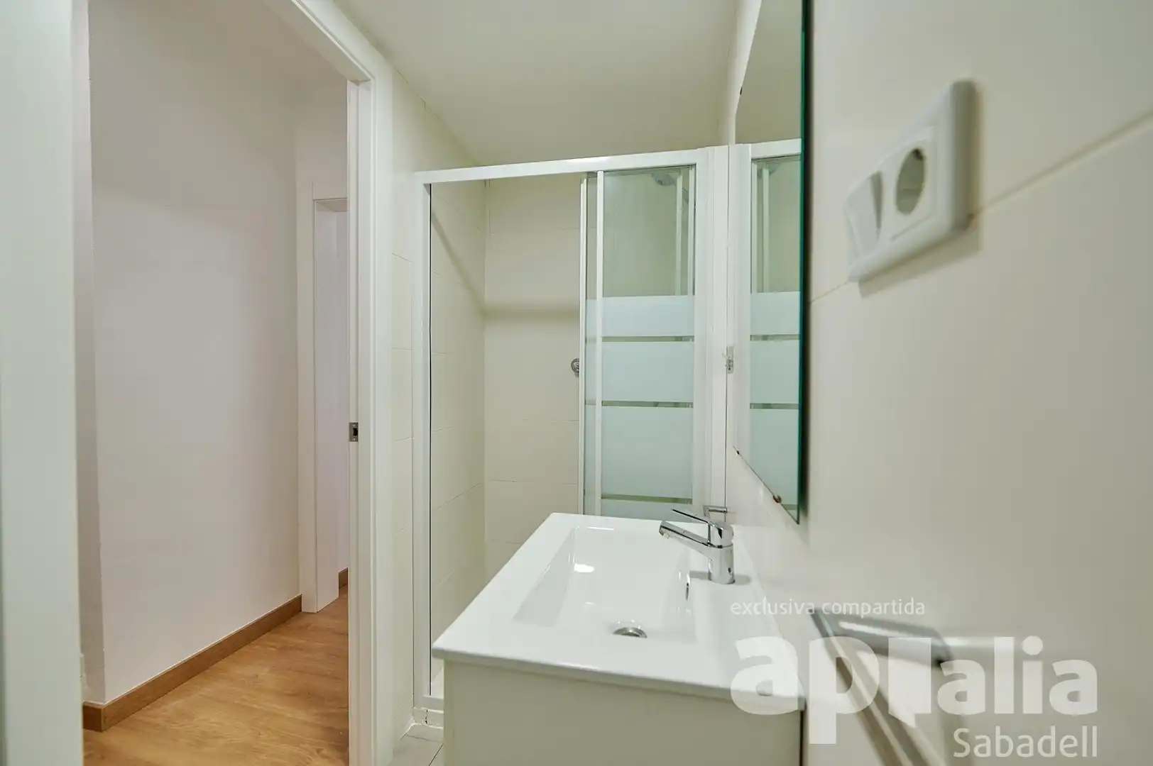 House for sale in Sentmenat, imagen 11