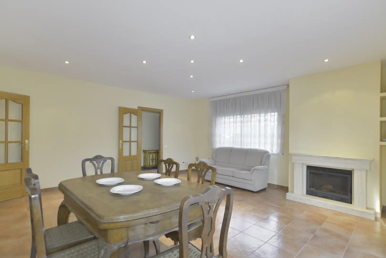 Haus mit Terrasse zum Verkauf in Castellbisbal, imagen 29