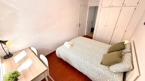 Foto 2 de Habitación en Calle Cristo de la Victoria, 73, Pradolongo, Madrid Capital