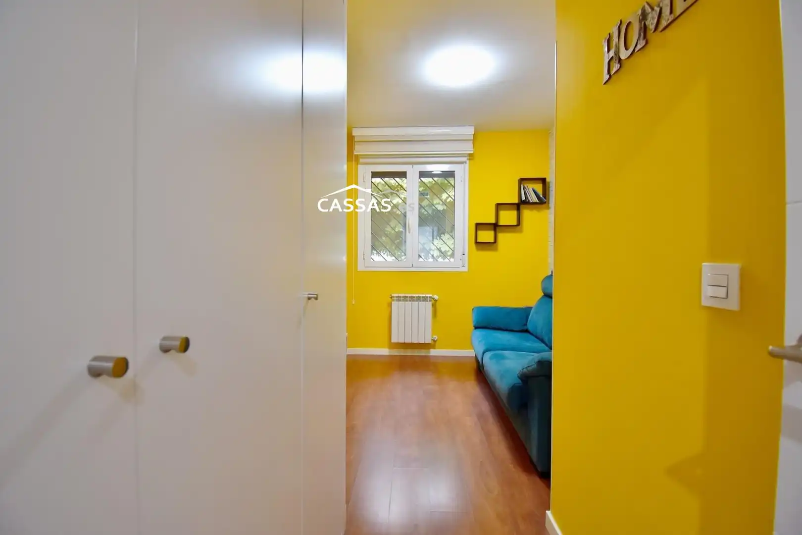 Bajo con piscina en venta en Calle del rio tajuña, imagen 42