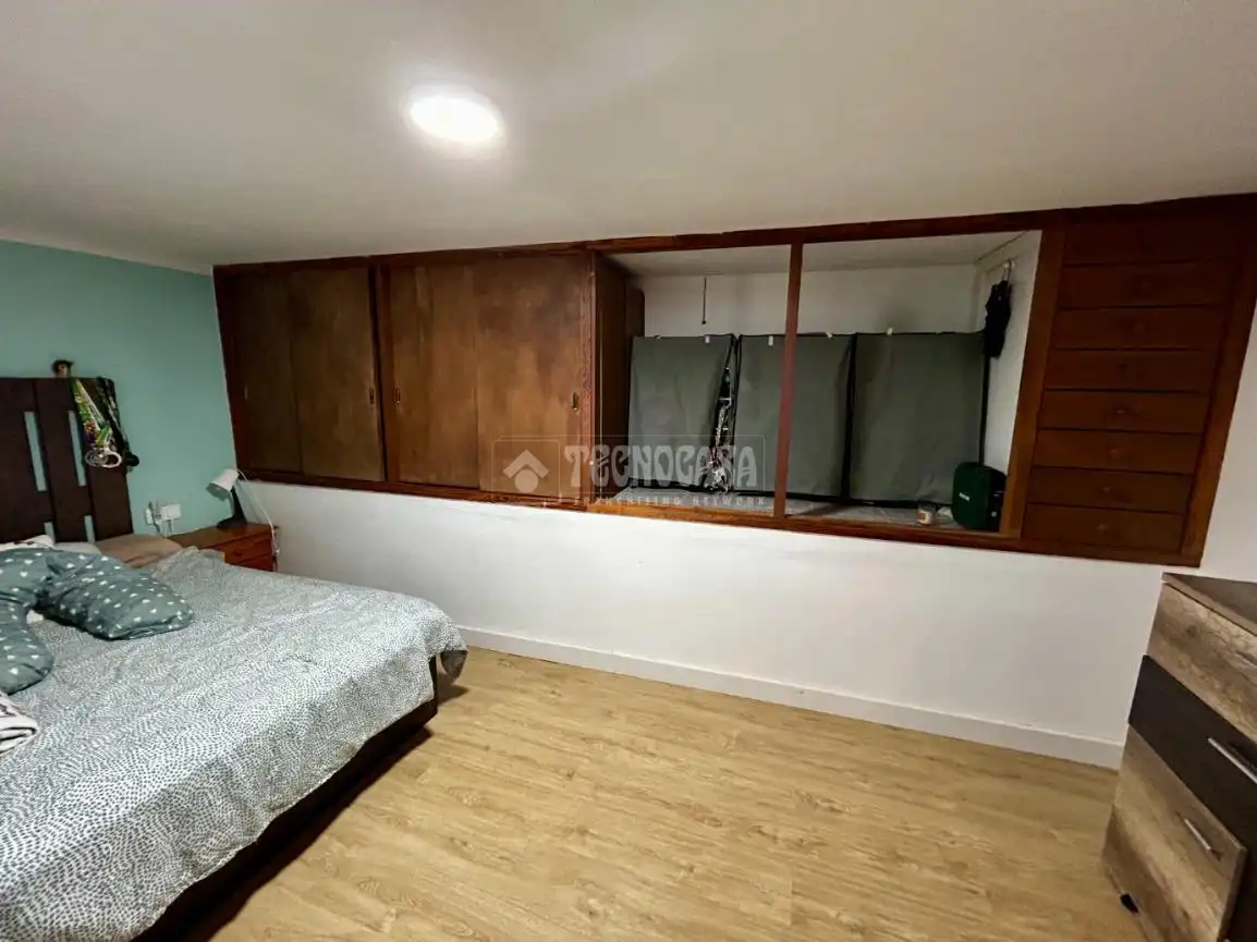 Wohnung zum Verkauf in Güímar mit Heizung und Balkon