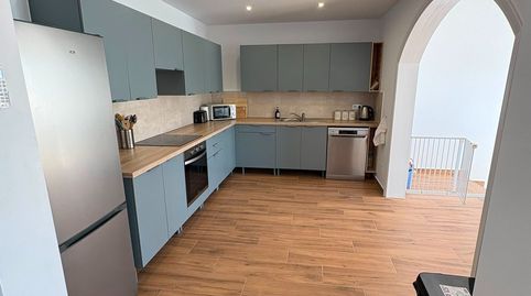 Foto 4 de Casa o chalet en venta en El Palmeral, Mojácar